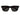 Montblanc Eyewear & Sunglasses