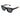 Montblanc Eyewear & Sunglasses