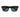 Montblanc Eyewear & Sunglasses
