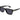 Montblanc Eyewear & Sunglasses