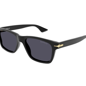 Montblanc Eyewear & Sunglasses