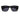 Montblanc Eyewear & Sunglasses