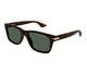 HAVANA & GREEN   002 / 54