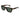 Montblanc Eyewear & Sunglasses