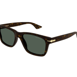 Montblanc Eyewear & Sunglasses