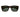 Montblanc Eyewear & Sunglasses