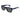 Montblanc Eyewear & Sunglasses