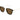 Montblanc Eyewear & Sunglasses
