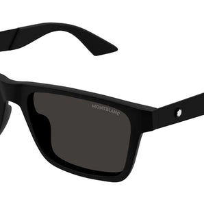 Montblanc Eyewear & Sunglasses