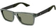 GREY RUTHENIUM GREEN   007 / 56