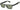 Montblanc Eyewear & Sunglasses