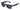 Montblanc Eyewear & Sunglasses