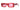 Off White  Eyewear & Sunglasses
