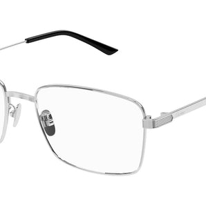 CARTIER     0347O - Dayal Opticals   