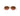 Eyepetizer Eyewear & Sunglasses