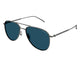 RUTHENIUM  BLUE  003 / 58