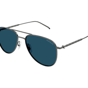 Montblanc Eyewear & Sunglasses