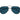 Montblanc Eyewear & Sunglasses