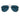 Montblanc Eyewear & Sunglasses