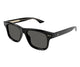 BLACK   005 / 55