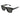 Montblanc Eyewear & Sunglasses