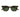 Montblanc Eyewear & Sunglasses