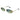 Cartier 0467S gold & green 003 sunglasses,  size 57  - Dayal Opticals India