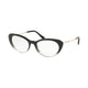 BLACK 1141O1 / .