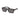 PRADA SPORTS    PS05YS