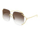 GOLD & BROWN   002 / 60
