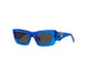 CRYSTAL  BLUE     18M5SO / 50