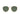 RAY BAN  0RB 3447I - Dayal Opticals   