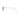 RAY BAN  0RB 3447I - Dayal Opticals   