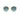 RAY BAN  0RB 3447I - Dayal Opticals   
