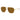 Ray Ban Eyewear & Sunglasses