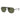 Ray Ban Eyewear & Sunglasses