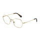 PALE GOLD     4013 / 53