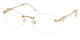 PALE GOLD   4013 / 53