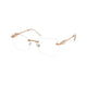 ROSE GOLD   4014 / 53