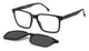 BLACK   08A / 53