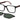 Carrera Eyewear & Sunglasses