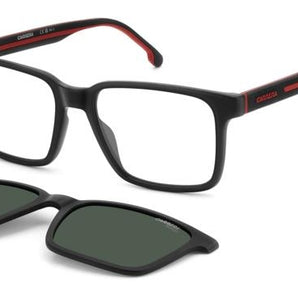 Carrera Eyewear & Sunglasses