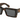 Off White  Eyewear & Sunglasses
