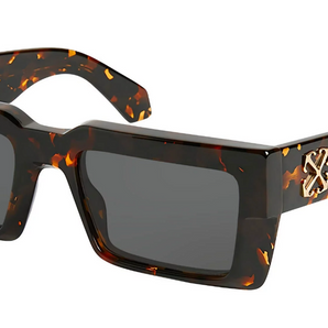 Off White  Eyewear & Sunglasses