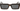 Off White  Eyewear & Sunglasses