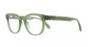 GREEN   5900 / 50