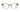 Off White  Eyewear & Sunglasses