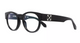 BLACK   1000 / 51