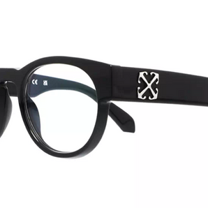 Off White  Eyewear & Sunglasses