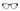 Off White  Eyewear & Sunglasses